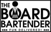 The Board Bartender